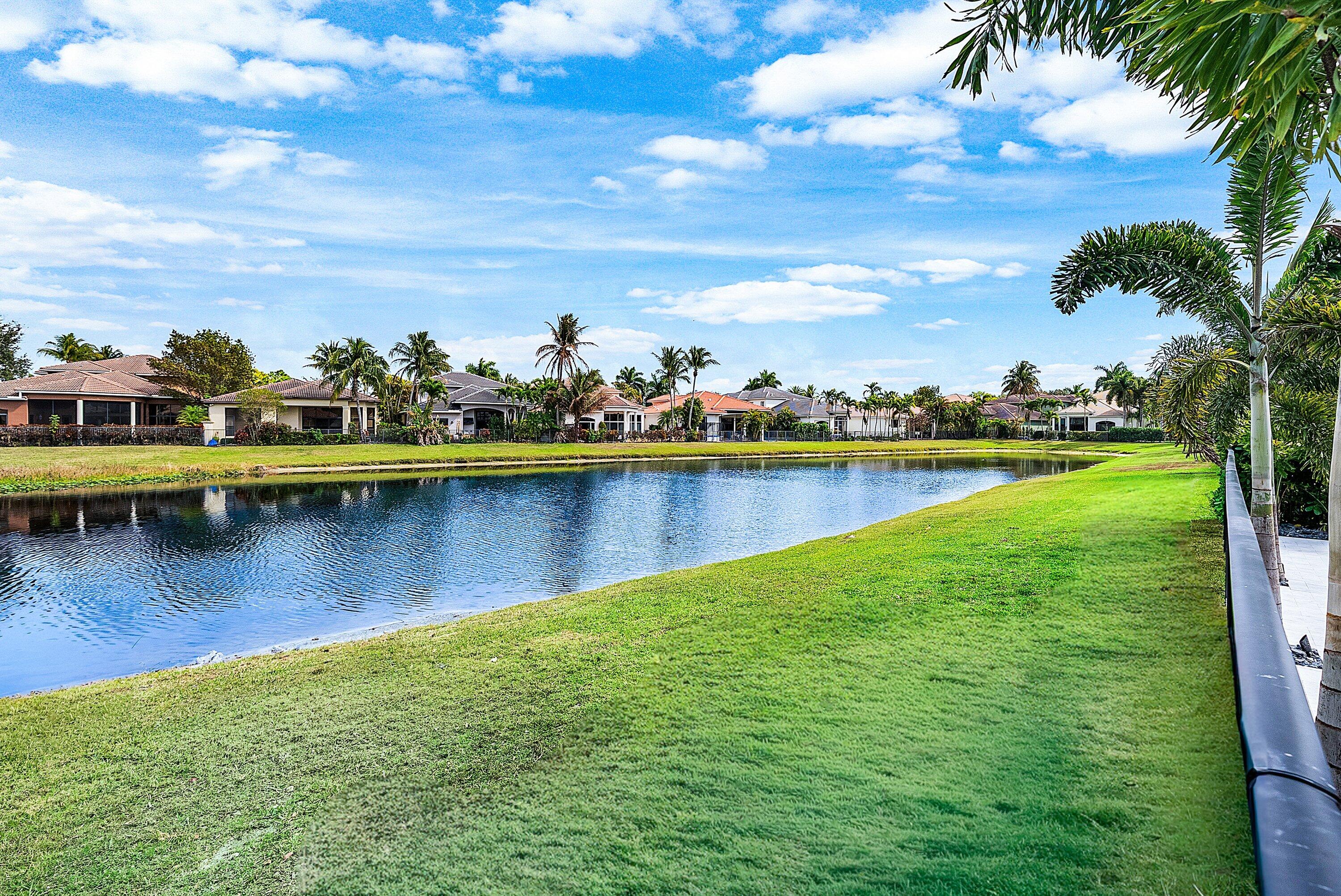 17760 Villa Club Way Boca Raton, FL 33496 - Photo 39 of 75 061-17760VillaClubWay-BocaRaton-FL-33496