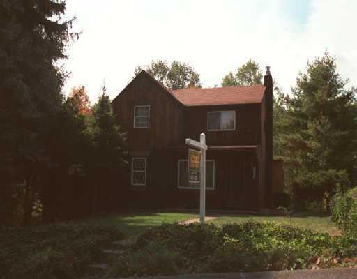 237 Soose Road Pittsburgh, PA 15209 - Photo 1 of 1 Gallery Image 1