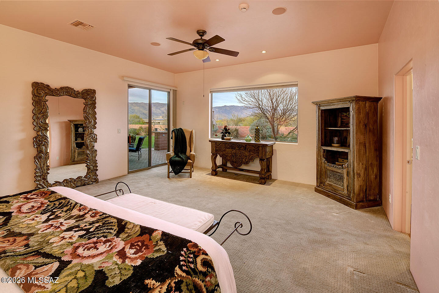 8674 South Triangle H Ranch Place Vail, AZ 85641 - Photo 11 of 35 Gallery Image 11