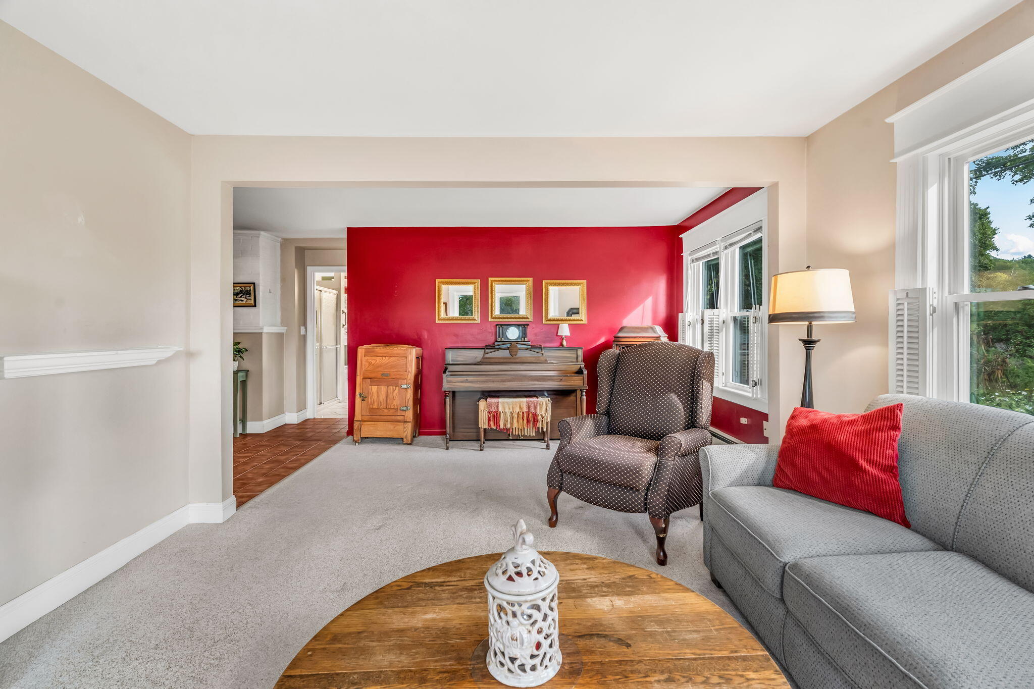 42 Witherell Road Wales, ME 04280 - Photo 17 of 60 41-web-or-mls-42-witherell-rd