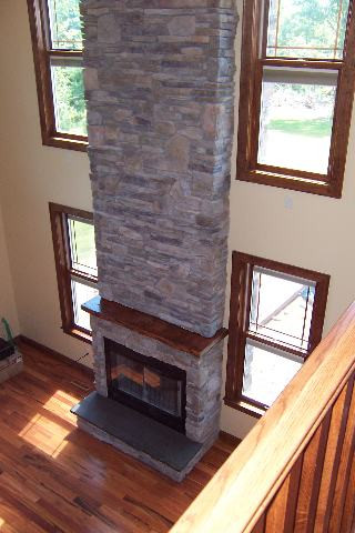 410 Bond Road Altamont, NY 12009 - Photo 2 of 12 Photo 2
