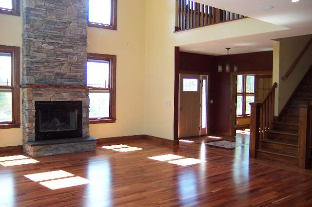 410 Bond Road Altamont, NY 12009 - Photo 3 of 12 Photo 3