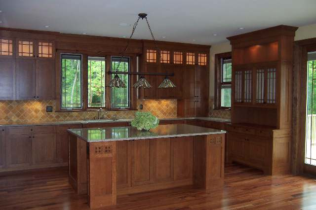410 Bond Road Altamont, NY 12009 - Photo 4 of 12 Photo 4