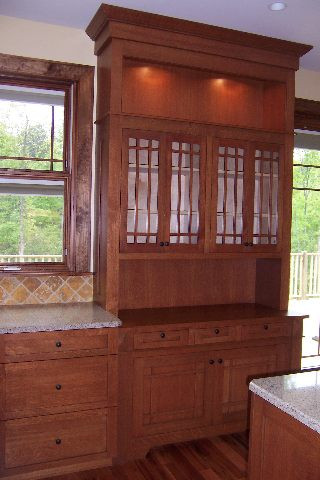 410 Bond Road Altamont, NY 12009 - Photo 5 of 12 Photo 5