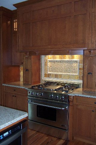 410 Bond Road Altamont, NY 12009 - Photo 6 of 12 Photo 6