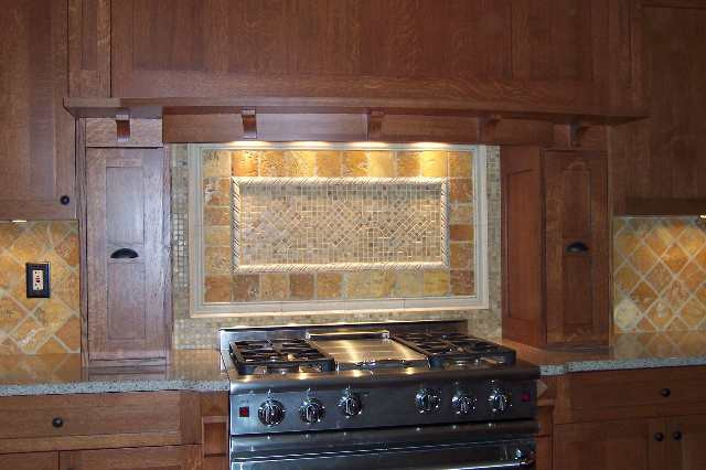 410 Bond Road Altamont, NY 12009 - Photo 8 of 12 Photo 8