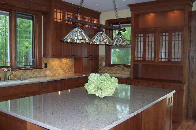 410 Bond Road Altamont, NY 12009 - Photo 9 of 12 Photo 9