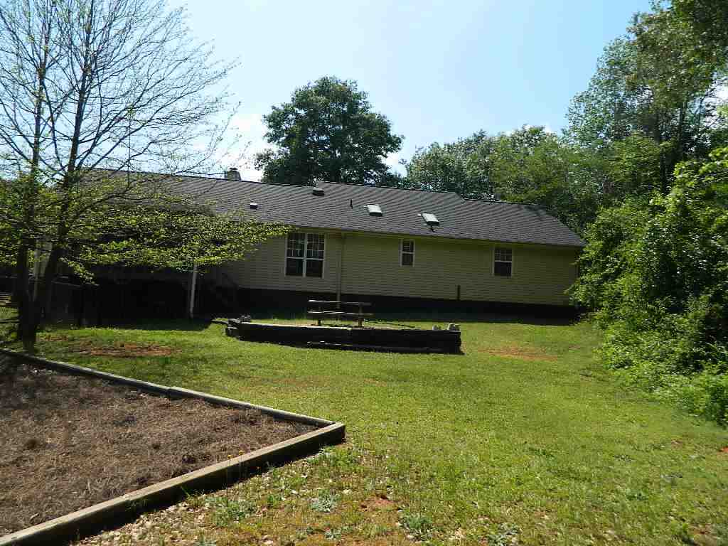 1804 McClellan Road Anderson, SC 29621 - Photo 11 of 24
