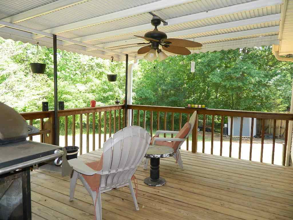 1804 McClellan Road Anderson, SC 29621 - Photo 12 of 24