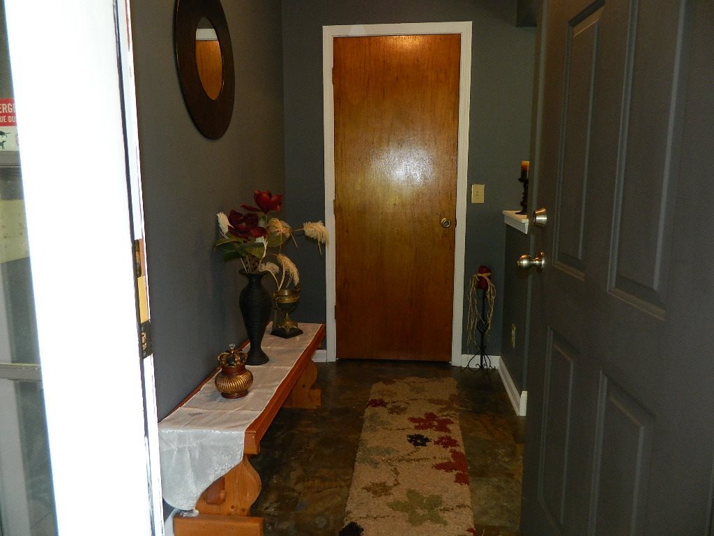 1804 McClellan Road Anderson, SC 29621 - Photo 13 of 24