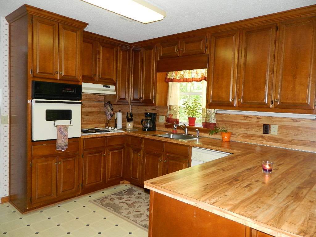 1804 McClellan Road Anderson, SC 29621 - Photo 14 of 24