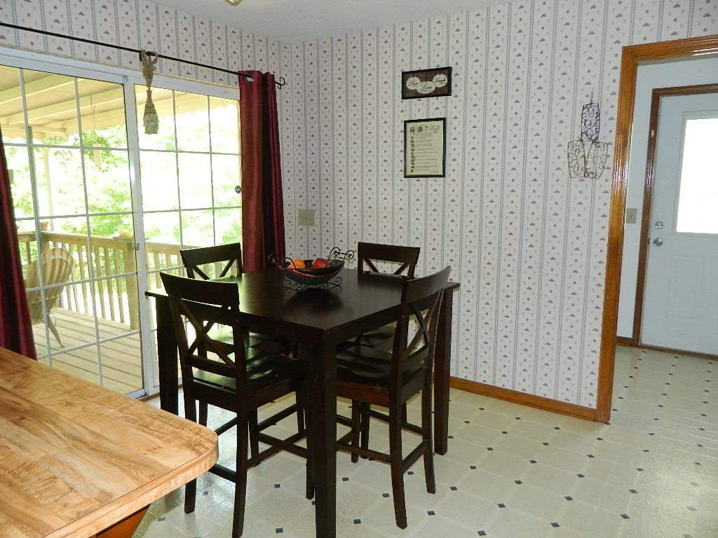 1804 McClellan Road Anderson, SC 29621 - Photo 15 of 24
