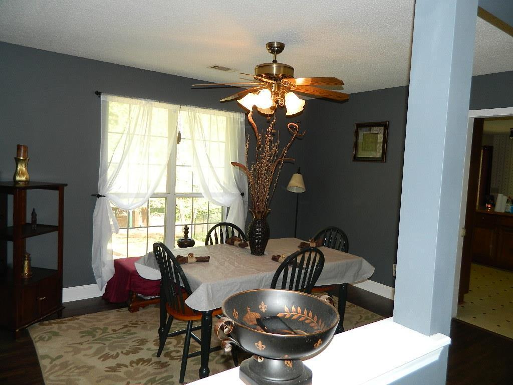 1804 McClellan Road Anderson, SC 29621 - Photo 16 of 24