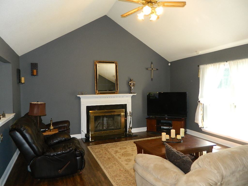 1804 McClellan Road Anderson, SC 29621 - Photo 17 of 24