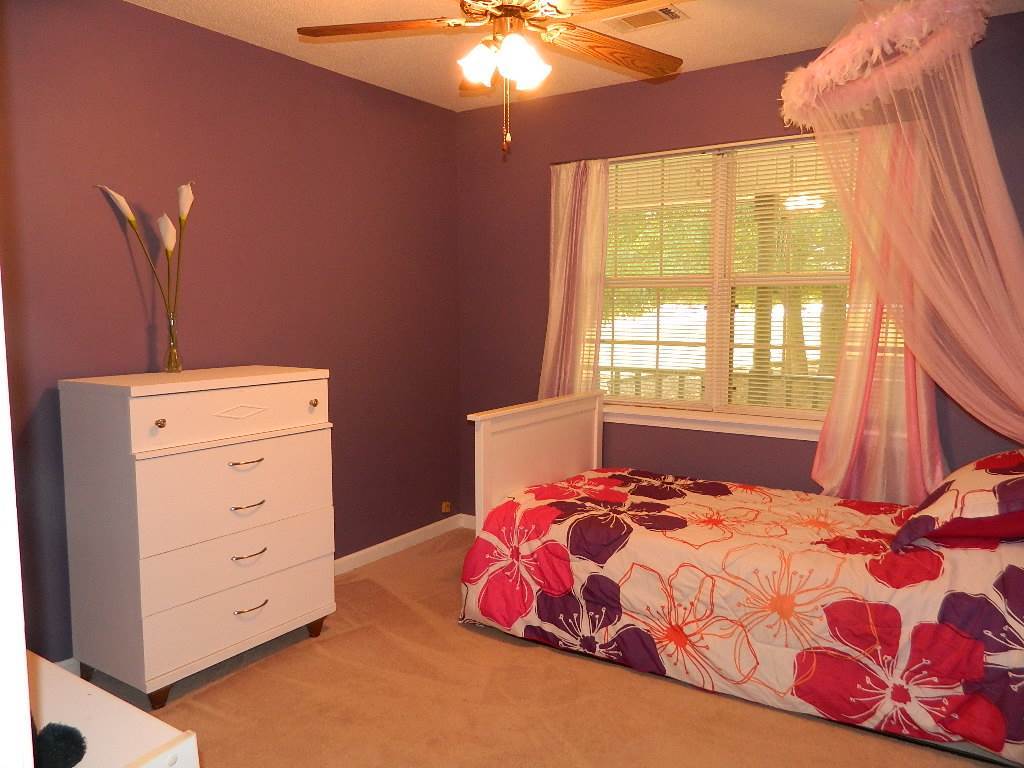 1804 McClellan Road Anderson, SC 29621 - Photo 18 of 24
