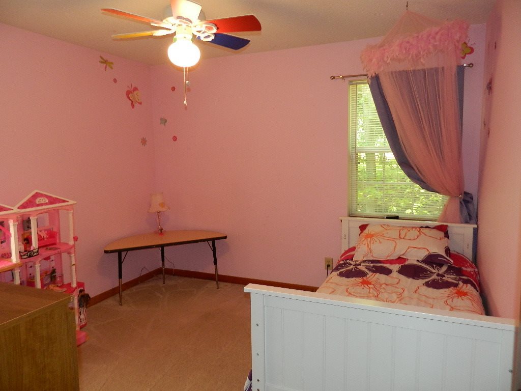 1804 McClellan Road Anderson, SC 29621 - Photo 19 of 24