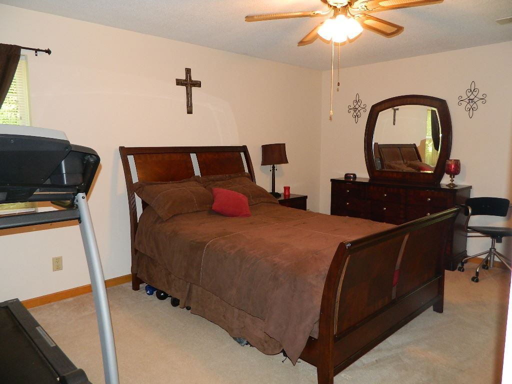 1804 McClellan Road Anderson, SC 29621 - Photo 20 of 24