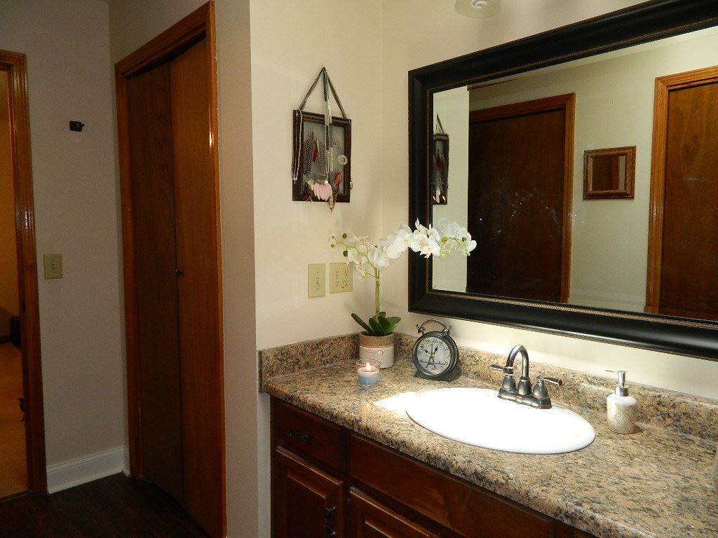 1804 McClellan Road Anderson, SC 29621 - Photo 21 of 24