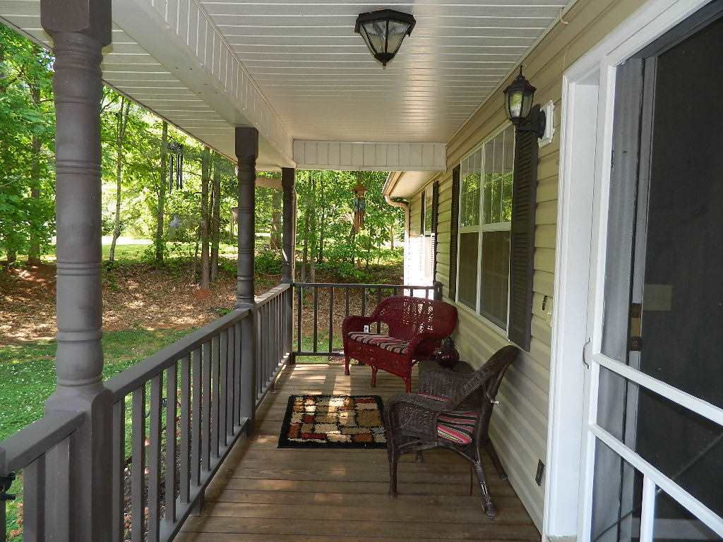 1804 McClellan Road Anderson, SC 29621 - Photo 22 of 24