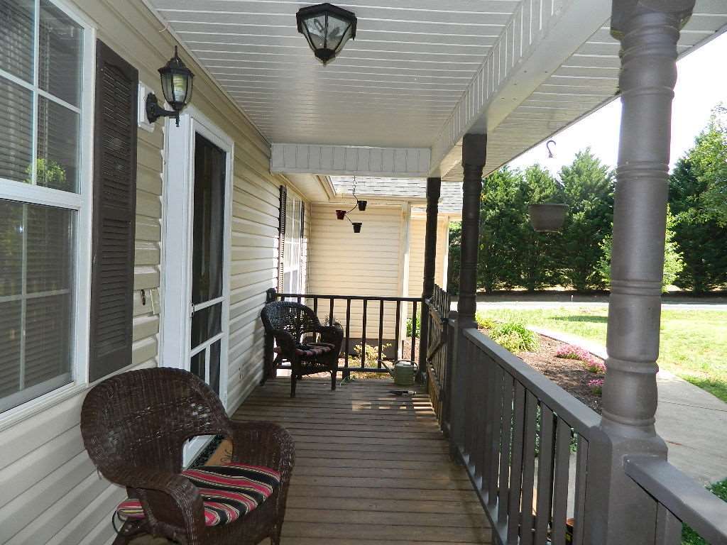 1804 McClellan Road Anderson, SC 29621 - Photo 23 of 24
