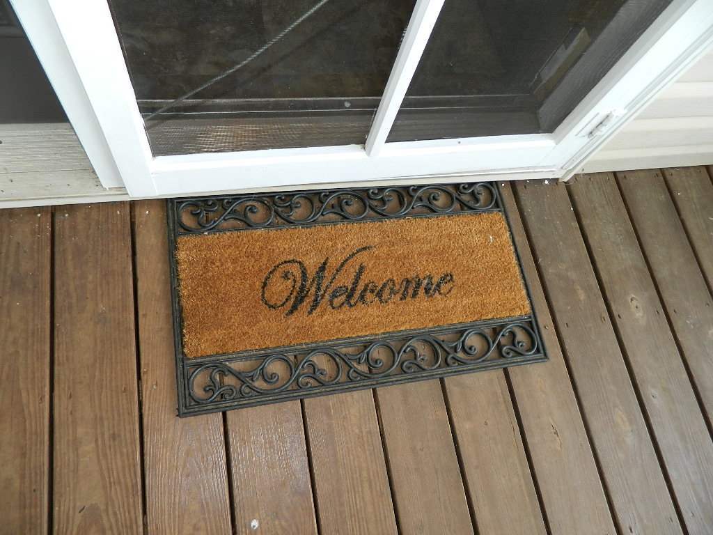 1804 McClellan Road Anderson, SC 29621 - Photo 24 of 24