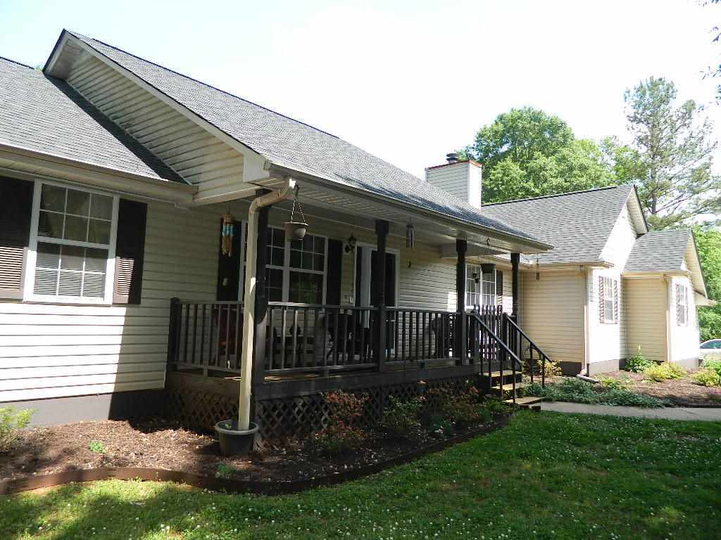 1804 McClellan Road Anderson, SC 29621 - Photo 4 of 24
