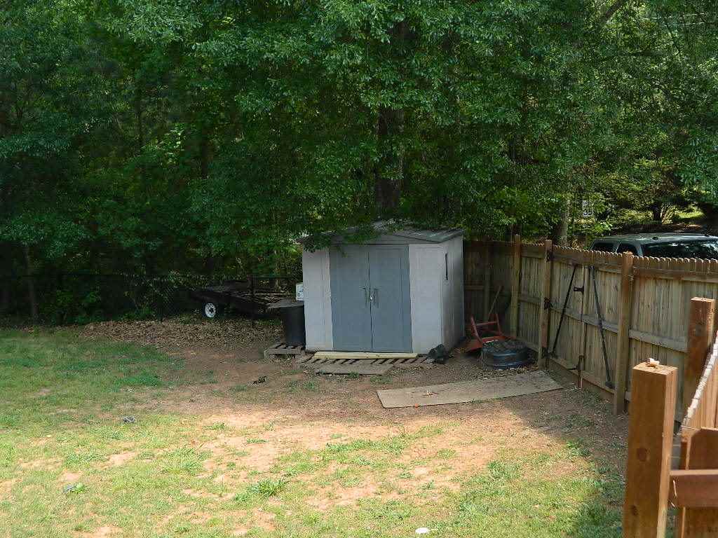 1804 McClellan Road Anderson, SC 29621 - Photo 6 of 24
