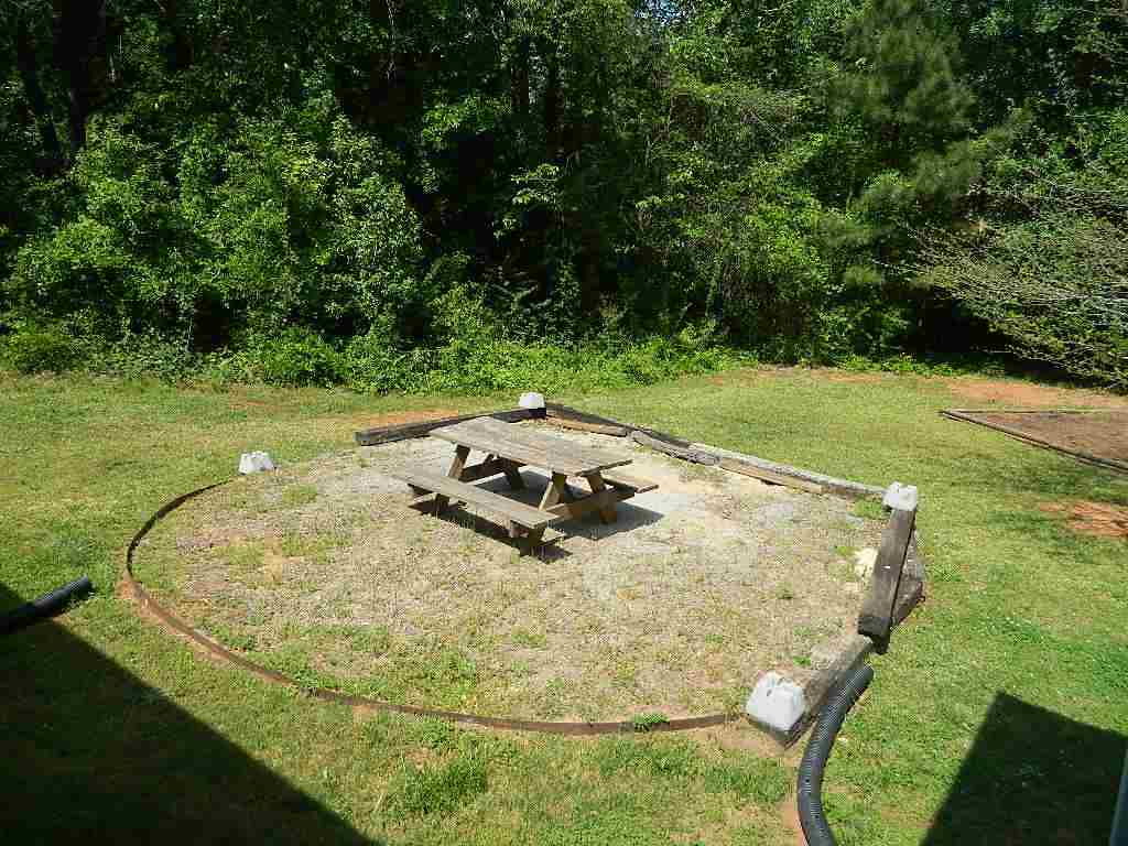 1804 McClellan Road Anderson, SC 29621 - Photo 9 of 24
