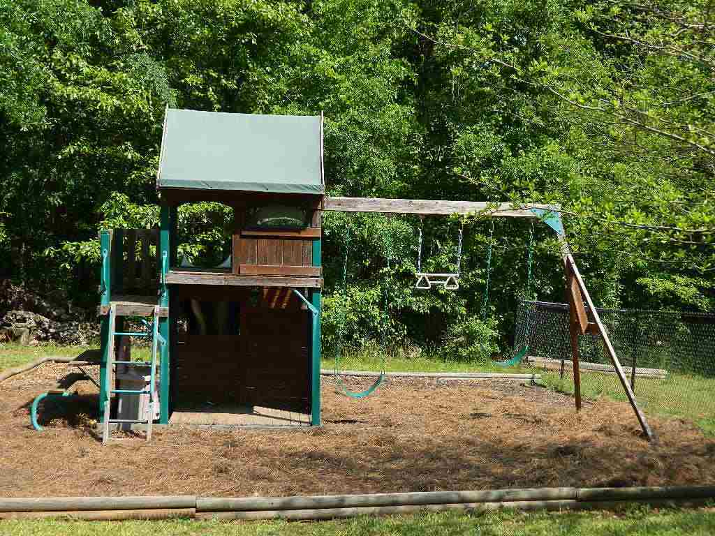 1804 McClellan Road Anderson, SC 29621 - Photo 10 of 24