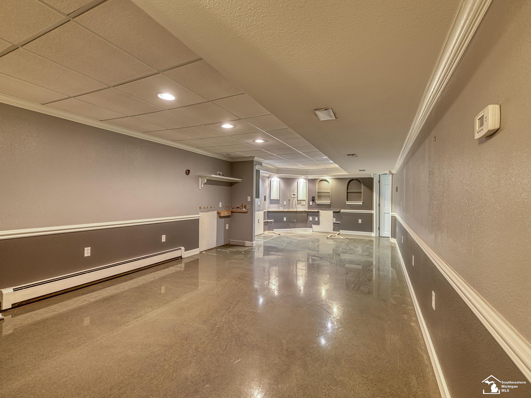 250 East Temperance Road Temperance, MI 48182 - Photo 59 of 98