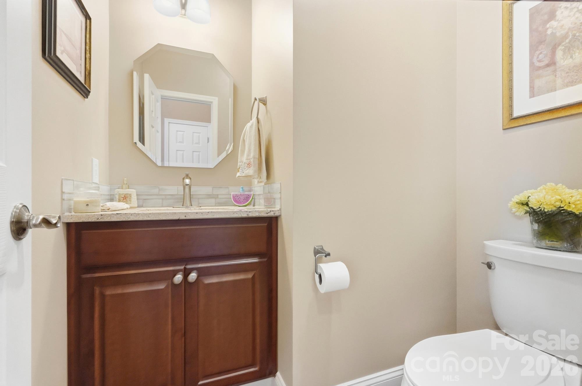 120 Harris Farm Road Mooresville, NC 28115 - Photo 23 of 48 Gallery Image 23