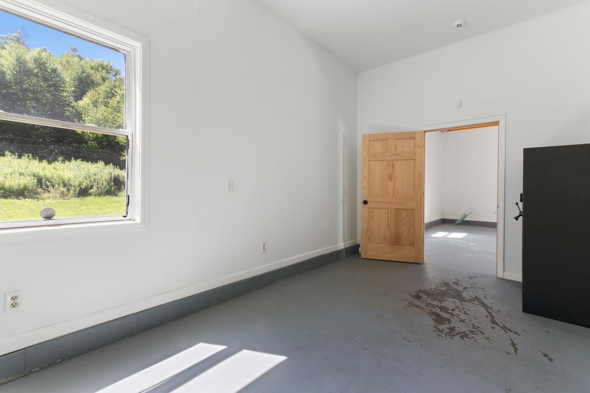 752 Butternut Hill Road Guilford, VT 05301 - Photo 7 of 14 Gallery Image 7