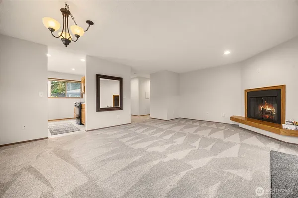 $389,000 | 8106 53rd Avenue West, Unit A, Mukilteo, WA 98275