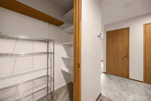 $389,000 | 8106 53rd Avenue West, Unit A, Mukilteo, WA 98275