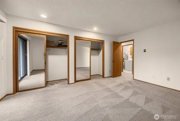 $389,000 | 8106 53rd Avenue West, Unit A, Mukilteo, WA 98275
