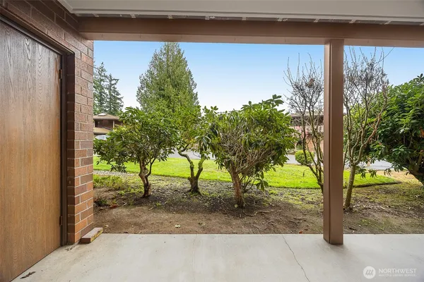 $389,000 | 8106 53rd Avenue West, Unit A, Mukilteo, WA 98275