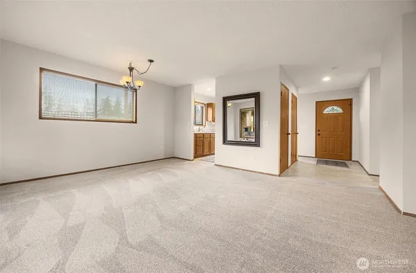 $389,000 | 8106 53rd Avenue West, Unit A, Mukilteo, WA 98275