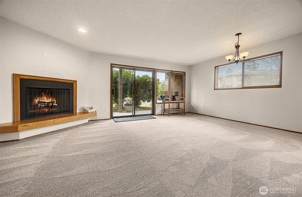 $389,000 | 8106 53rd Avenue West, Unit A, Mukilteo, WA 98275