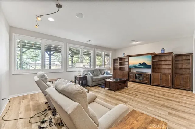 $899,000 | 11634 Wiggins Court, Yucaipa, CA 92399