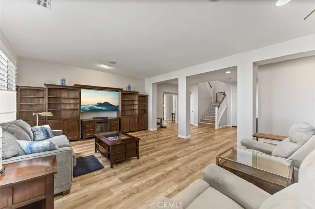 $899,000 | 11634 Wiggins Court, Yucaipa, CA 92399