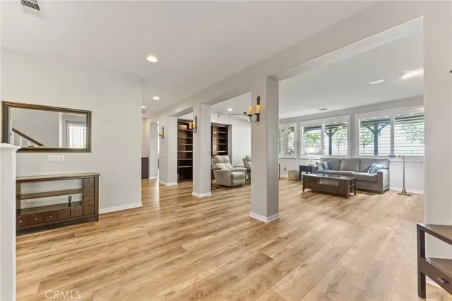 $899,000 | 11634 Wiggins Court, Yucaipa, CA 92399