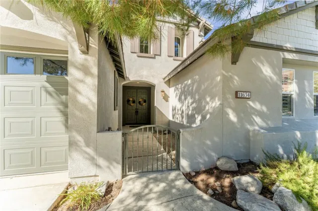 $899,000 | 11634 Wiggins Court, Yucaipa, CA 92399