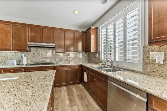 $899,000 | 11634 Wiggins Court, Yucaipa, CA 92399