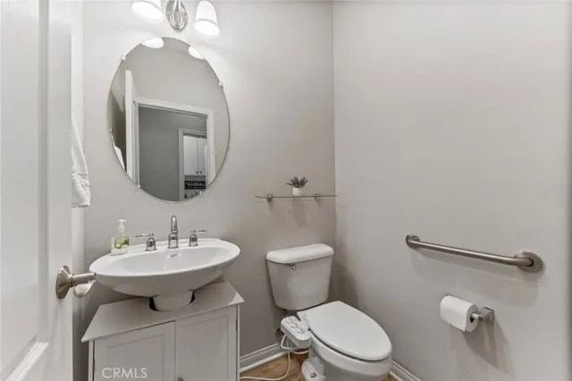 $899,000 | 11634 Wiggins Court, Yucaipa, CA 92399