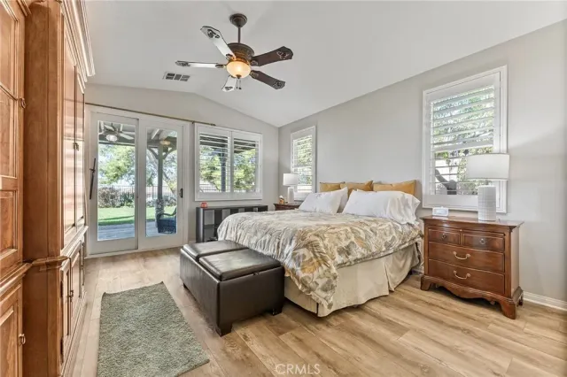 $899,000 | 11634 Wiggins Court, Yucaipa, CA 92399