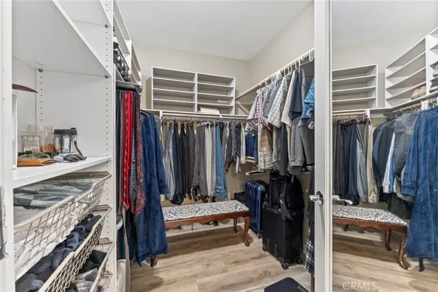 $899,000 | 11634 Wiggins Court, Yucaipa, CA 92399