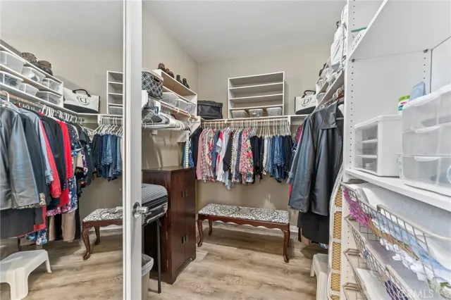 $899,000 | 11634 Wiggins Court, Yucaipa, CA 92399