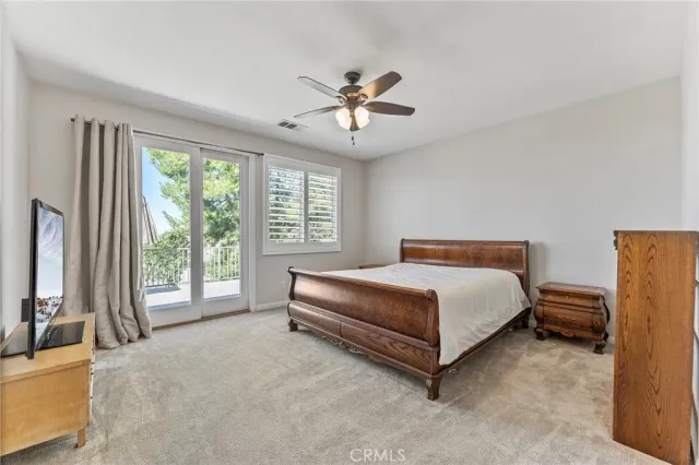 $899,000 | 11634 Wiggins Court, Yucaipa, CA 92399