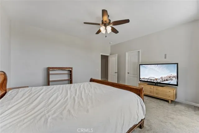 $899,000 | 11634 Wiggins Court, Yucaipa, CA 92399