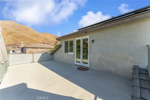 $899,000 | 11634 Wiggins Court, Yucaipa, CA 92399